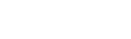Adapt Naturals