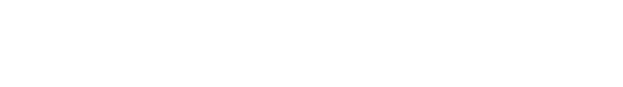 Factor_