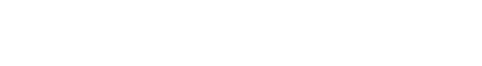 Kettle and Fire