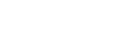 Super Coffee