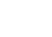 Surely Wines