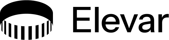 Elevar