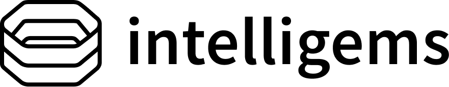 Intelligems