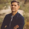 Dr. Anthony Gustin