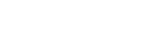 Douxds