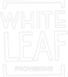 White Lead Provisions
