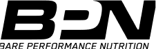 BPN