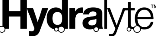 Hydralyte