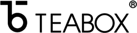 Teabox