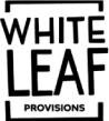 Whiteleaf